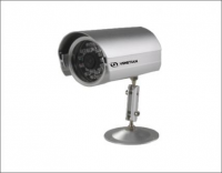 /album/c%c3%a2meras-infrared/cam-6010-c%c3%a2mera-digital-infrared-colorida-day-night-ccd-sharp-png/